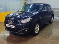 Nissan Qashqai 2010 годаfor5 399 999 тг. в Астана – фото 3