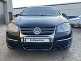 Volkswagen Jetta 2007 года за 2 600 000 тг. в Уральск – фото 4
