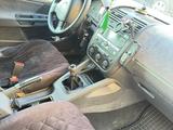 Volkswagen Jetta 2007 года за 2 600 000 тг. в Уральск