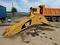 Стрела на экскаватор caterpillar 336 за 6 000 000 тг. в Астана