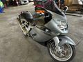 BMW  K 1200 S 2007 годаүшін2 100 000 тг. в Усть-Каменогорск – фото 11