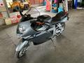 BMW  K 1200 S 2007 годаүшін2 100 000 тг. в Усть-Каменогорск – фото 12