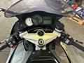 BMW  K 1200 S 2007 годаүшін2 100 000 тг. в Усть-Каменогорск – фото 18