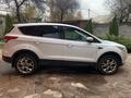 Ford Kuga 2014 года за 6 700 000 тг. в Алматы – фото 4