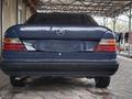 Mercedes-Benz E 230 1991 годаfor1 400 000 тг. в Алматы – фото 6