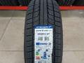 Зимние 185/60R14 TRIANGLE TR777. за 16 900 тг. в Алматы