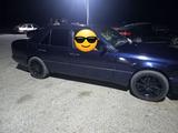 Mercedes-Benz E 280 1994 года за 2 200 000 тг. в Кентау – фото 2