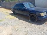 Mercedes-Benz E 280 1994 года за 2 200 000 тг. в Кентау