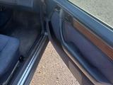 Mercedes-Benz E 280 1994 года за 2 200 000 тг. в Кентау – фото 4