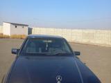 Mercedes-Benz E 280 1994 года за 2 200 000 тг. в Кентау – фото 5