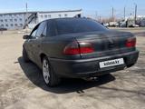 Opel Omega 1996 года за 1 700 000 тг. в Караганда – фото 4