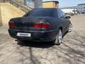 Opel Omega 1996 года за 1 600 000 тг. в Караганда – фото 3