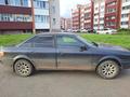 Audi 80 1994 года за 1 500 000 тг. в Петропавловск – фото 18