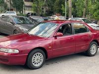 Mazda Cronos 1994 годаfor1 250 000 тг. в Алматы