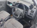 Mazda Demio 2001 года за 1 600 000 тг. в Павлодар