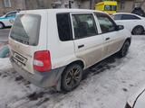 Mazda Demio 2001 года за 1 600 000 тг. в Павлодар – фото 2