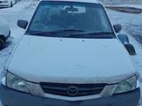 Mazda Demio 2001 года за 1 600 000 тг. в Павлодар – фото 3