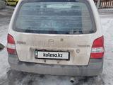 Mazda Demio 2001 года за 1 600 000 тг. в Павлодар – фото 5