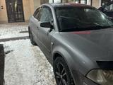 Volkswagen Passat 2003 года за 3 500 000 тг. в Караганда – фото 4