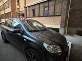 Ravon Nexia R3 2019 года за 5 200 000 тг. в Уральск – фото 2
