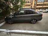 Ravon Nexia R3 2019 года за 5 200 000 тг. в Уральск – фото 3
