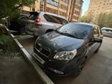 Ravon Nexia R3 2019 года за 5 200 000 тг. в Уральск