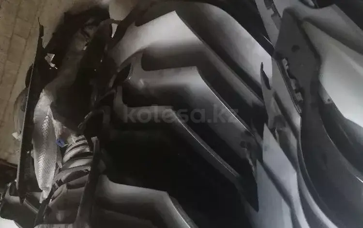 Е60 капоты за 100 тг. в Шымкент