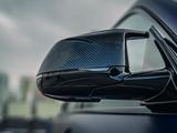 BMW X5 M 2022 года за 76 000 000 тг. в Актау – фото 3