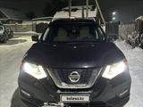 Nissan Rogue 2018 годаүшін7 950 000 тг. в Каскелен – фото 2