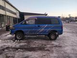 Mitsubishi Delica 1996 года за 2 200 000 тг. в Алматы – фото 4