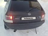 Opel Astra 1992 годаүшін1 000 000 тг. в Риддер – фото 2