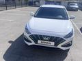 Hyundai i30 2023 года за 10 200 000 тг. в Кызылорда – фото 10