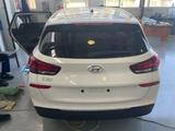 Hyundai i30 2023 года за 10 200 000 тг. в Кызылорда