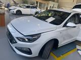 Hyundai i30 2023 года за 10 200 000 тг. в Кызылорда – фото 5