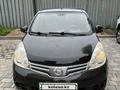 Nissan Note 2007 годаүшін3 000 000 тг. в Алматы – фото 2
