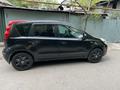 Nissan Note 2007 годаүшін3 000 000 тг. в Алматы – фото 5