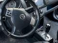 Nissan Note 2007 годаүшін3 000 000 тг. в Алматы – фото 6