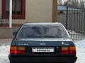 Audi 100 1989 года за 2 500 000 тг. в Алматы – фото 13