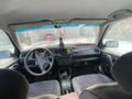 Volkswagen Golf 1993 года за 2 250 000 тг. в Тараз – фото 6