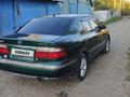 Mazda 626 1998 годаfor1 300 000 тг. в Петропавловск – фото 3