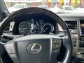 Lexus LX 570 2014 годаүшін30 800 000 тг. в Актобе – фото 9