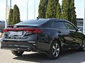 Kia Cerato 2018 года за 8 860 000 тг. в Алматы – фото 7