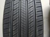 MAXZEZ 275/65R17 PEAKRIP HT 115H за 39 500 тг. в Шымкент