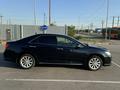 Toyota Camry 2012 года за 8 450 000 тг. в Павлодар – фото 4