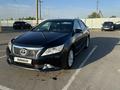 Toyota Camry 2012 года за 8 450 000 тг. в Павлодар – фото 2
