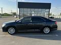 Toyota Camry 2012 года за 8 450 000 тг. в Павлодар – фото 3