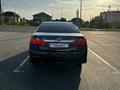 Toyota Camry 2012 года за 8 450 000 тг. в Павлодар – фото 5