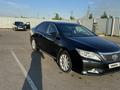 Toyota Camry 2012 года за 8 450 000 тг. в Павлодар – фото 6