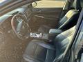 Toyota Camry 2012 года за 8 450 000 тг. в Павлодар – фото 7