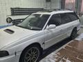 Subaru Legacy 1994 годаүшін2 300 000 тг. в Караганда – фото 6